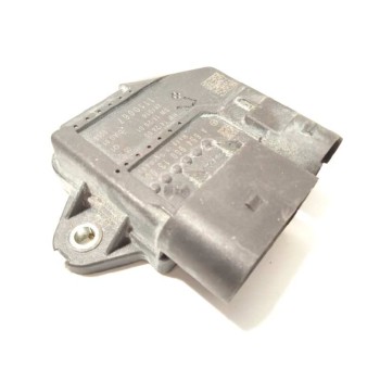 Recambio de modulo electronico para mercedes-benz clase e familiar (bm 213) e 220 d (213.204) referencia OEM IAM A6549001300  65