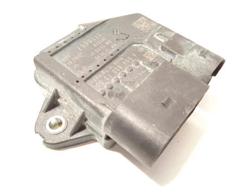 MODULO ELECTRONICO A6549001300 6549001300