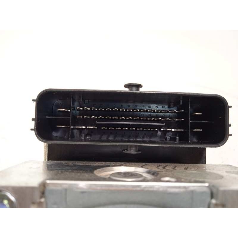 Recambio de abs para volkswagen t-roc sport referencia OEM IAM 5Q0614517EF 28516325113 10022016554
