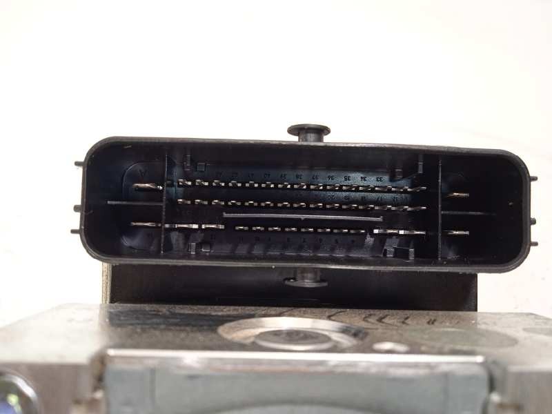 Recambio de abs para volkswagen t-roc sport referencia OEM IAM 5Q0614517EF 28516325113 10022016554