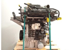 Recambio de motor completo para audi a3 sportback (8ya) 1.0 ltr - hibrido referencia OEM IAM DLA  DLAA