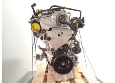 Recambio de motor completo para audi a3 sportback (8ya) 1.0 ltr - hibrido referencia OEM IAM DLA  DLAA 2
