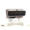 Recambio de abs para toyota yaris (_p21_, _pa1_, _ph1_) 1.5 (mxpa11) referencia OEM IAM 445400D740 28518202043 06210278674