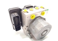 Recambio de abs para opel corsa e selective referencia OEM IAM 39011871 2265106516 269539