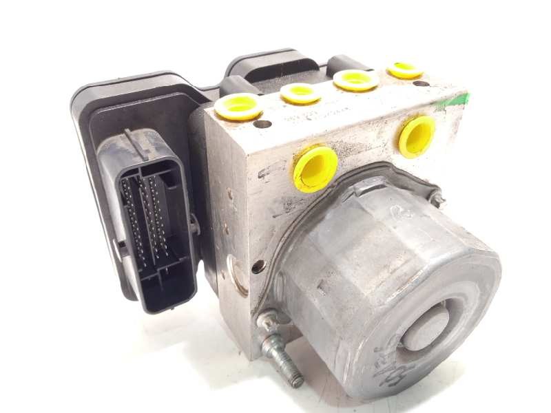 Recambio de abs para opel corsa e selective referencia OEM IAM 39011871 2265106516 269539