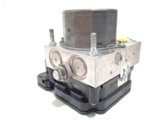 Recambio de abs para opel corsa e selective referencia OEM IAM 39011871 2265106516 269539 2