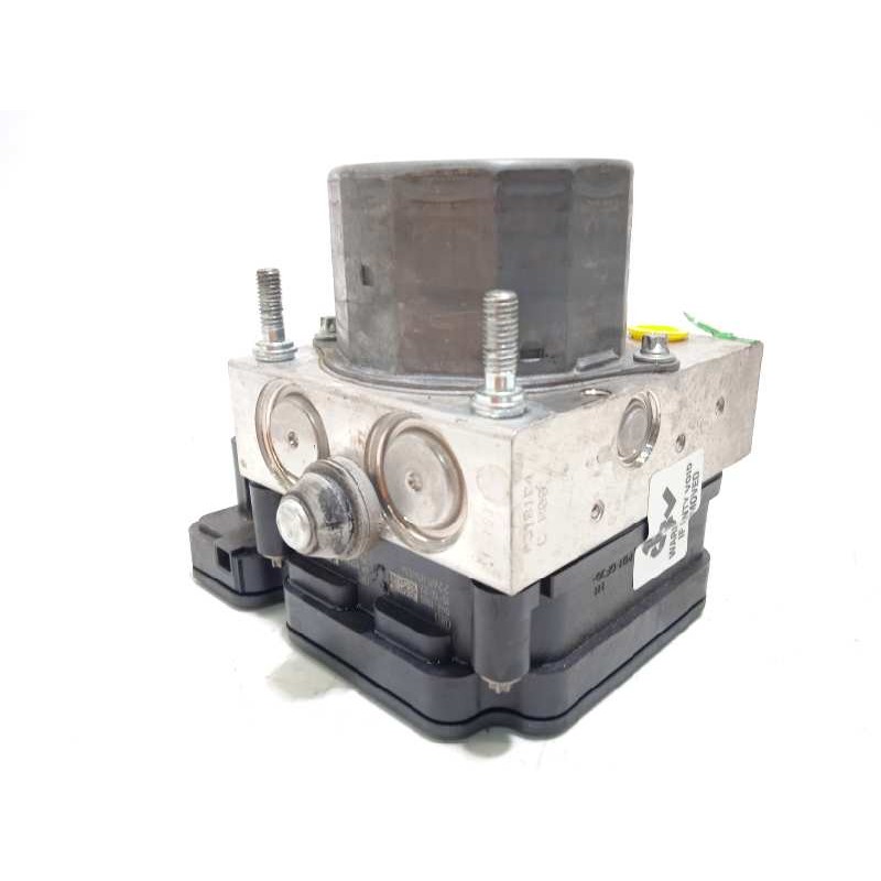 Recambio de abs para opel corsa e selective referencia OEM IAM 39011871 2265106516 269539