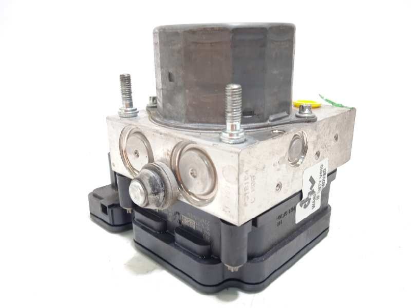 Recambio de abs para opel corsa e selective referencia OEM IAM 39011871 2265106516 269539