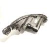 Recambio de faro izquierdo para peugeot 3008 ii suv (mc_, mr_, mj_, m4_) 1.2 thp/ puretech 130 (mrhnsm, mrhnsu, mrhnsj, mrhnyw,.