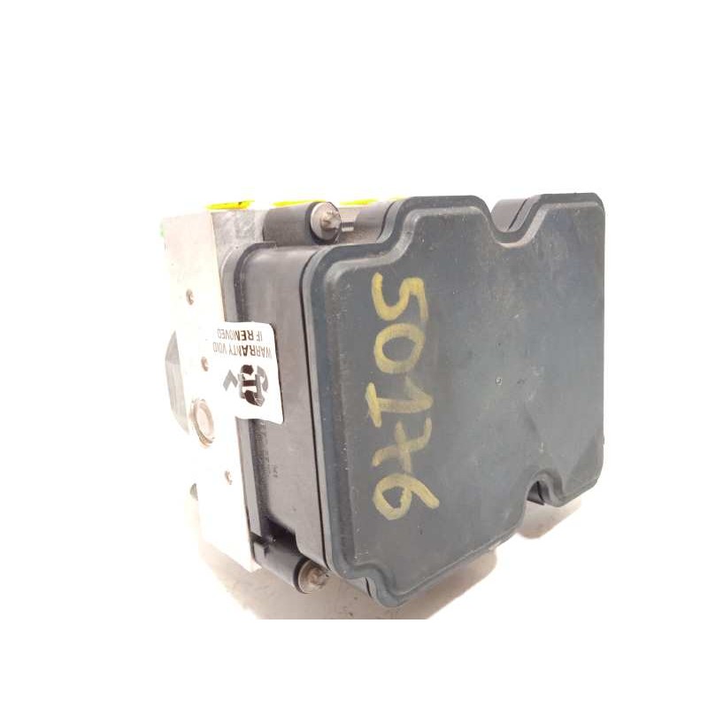 Recambio de abs para opel corsa e selective referencia OEM IAM 39011871 2265106516 269539