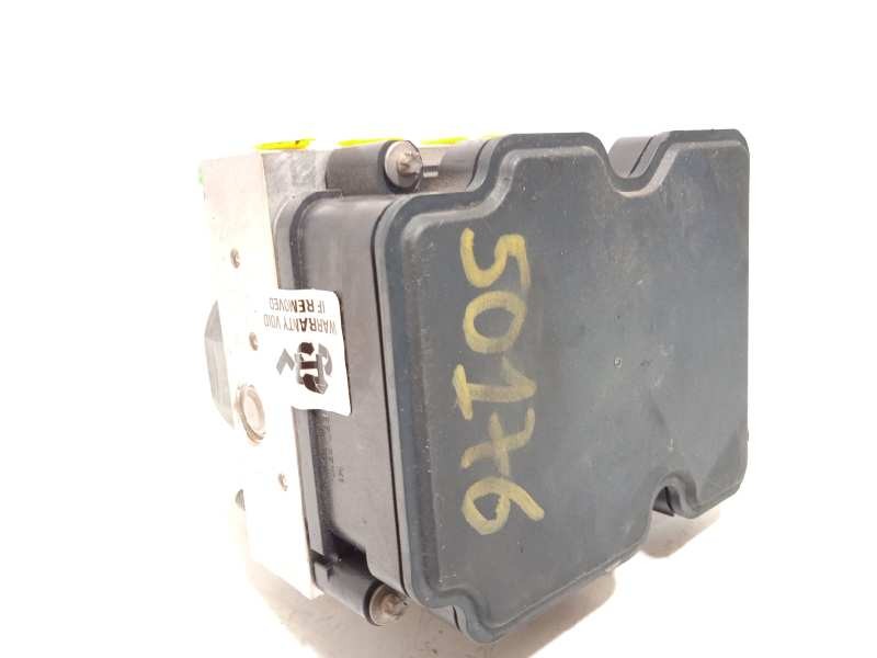 Recambio de abs para opel corsa e selective referencia OEM IAM 39011871 2265106516 269539
