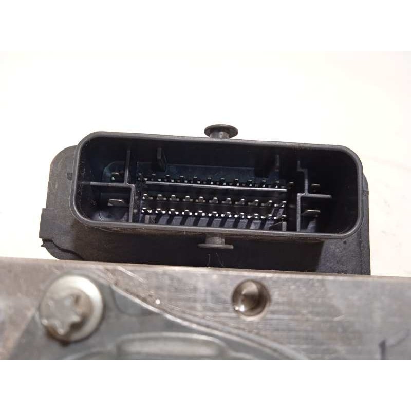 Recambio de abs para opel corsa e selective referencia OEM IAM 39011871 2265106516 269539