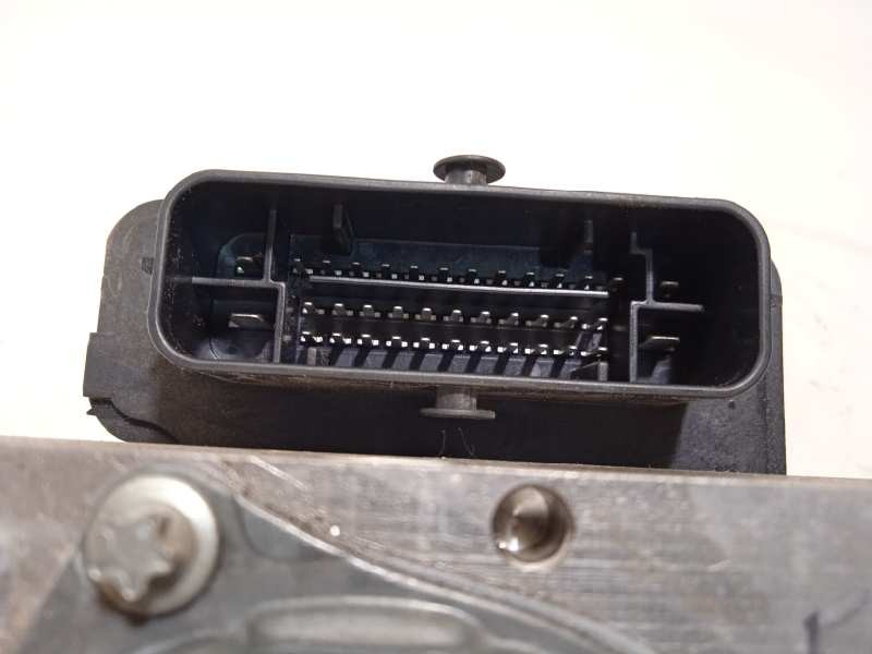 Recambio de abs para opel corsa e selective referencia OEM IAM 39011871 2265106516 269539