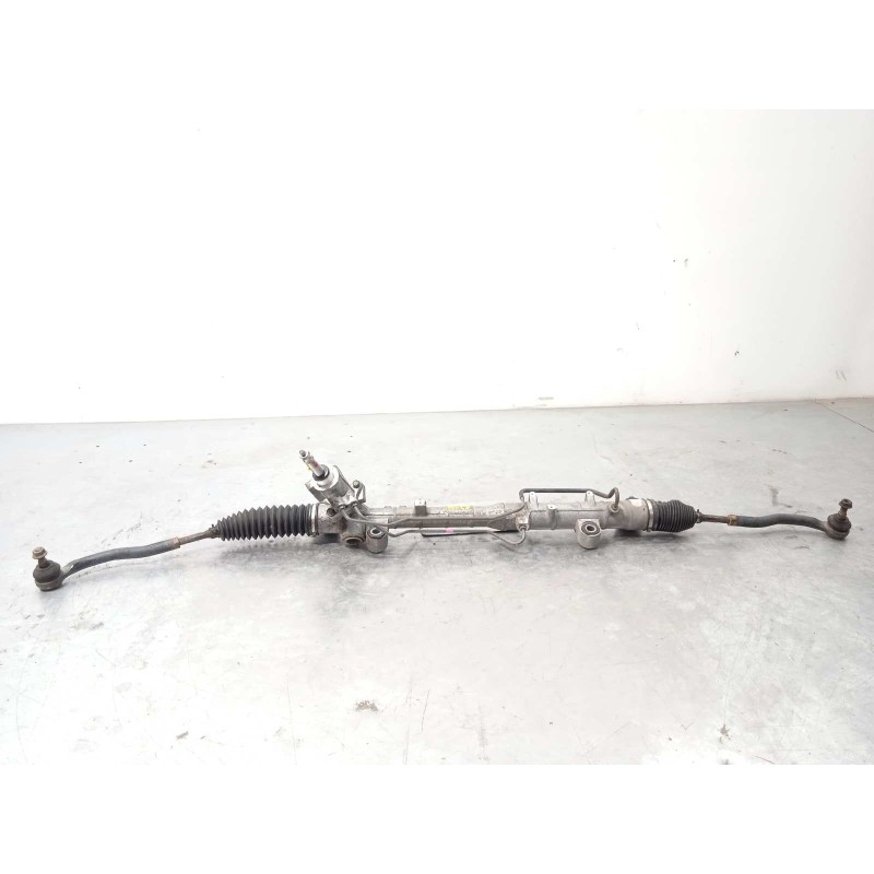 Recambio de cremallera direccion para mazda cx-7 (er) active referencia OEM IAM EH6432110  