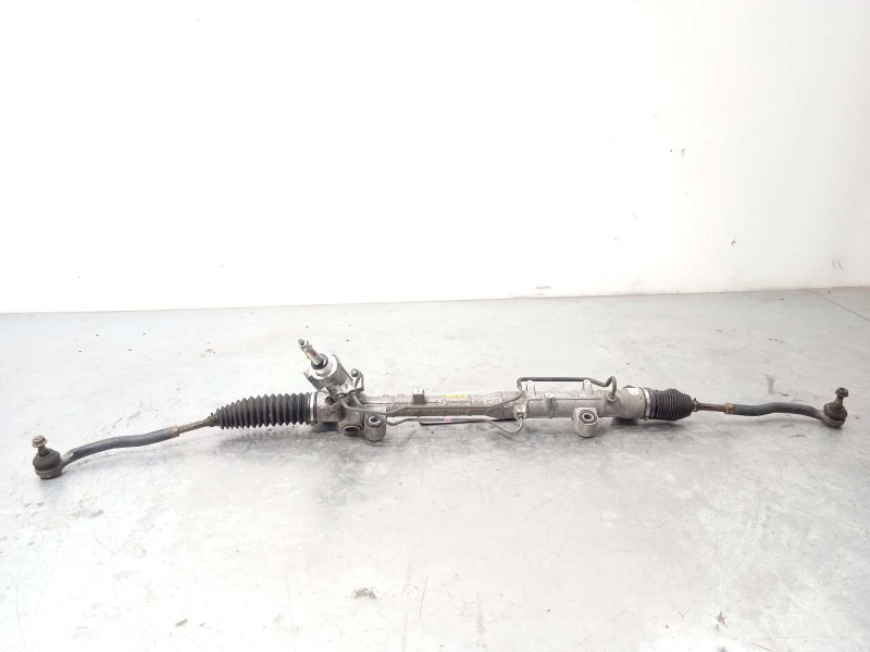 Recambio de cremallera direccion para mazda cx-7 (er) active referencia OEM IAM EH6432110  