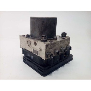 Recambio de abs para skoda rapid active referencia OEM IAM 6R0614517CA A001F306 54086975D