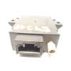 Recambio de modulo electronico para volkswagen california t6 camper (sgc, sgg, shc) 2.0 tdi referencia OEM IAM 8K0963271  