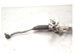 Recambio de cremallera direccion para mazda cx-7 (er) active referencia OEM IAM EH6432110   2