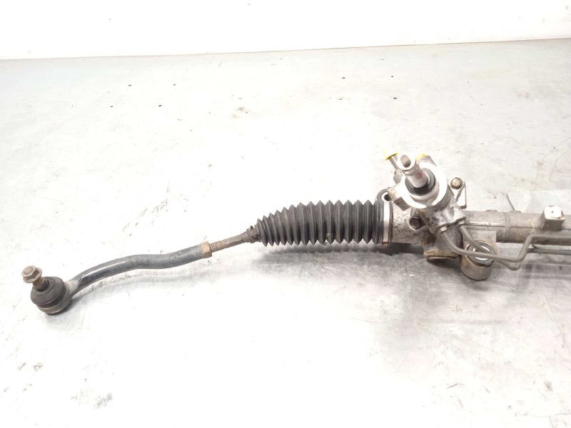 Recambio de cremallera direccion para mazda cx-7 (er) active referencia OEM IAM EH6432110  