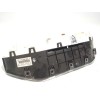 Recambio de cuadro instrumentos para peugeot 2008 (--.2013) style referencia OEM IAM 9814696580 9814039880 