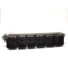 Recambio de centralita motor uce para bmw serie x1 (f48) sdrive18i referencia OEM IAM 8483373  0261S19468