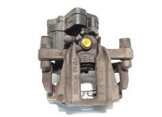 Recambio de pinza freno trasera derecha para audi a3 sportback (8ya) 1.0 ltr - hibrido referencia OEM IAM 5R3615406A   2