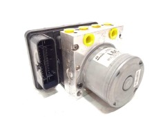 Recambio de abs para kia stonic (ybcuv) 1.0 tgdi cat referencia OEM IAM 58920H8260 BE6003V109 BH6013V105