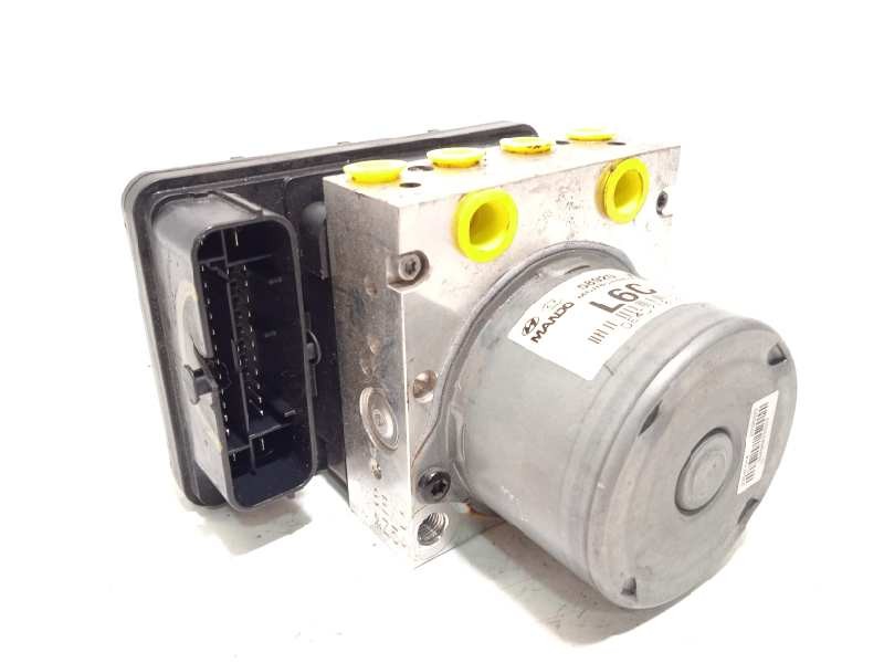 Recambio de abs para kia stonic (ybcuv) 1.0 tgdi cat referencia OEM IAM 58920H8260 BE6003V109 BH6013V105