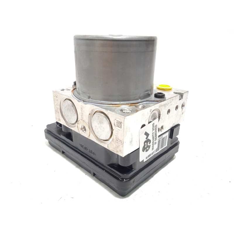 Recambio de abs para kia stonic (ybcuv) 1.0 tgdi cat referencia OEM IAM 58920H8260 BE6003V109 BH6013V105