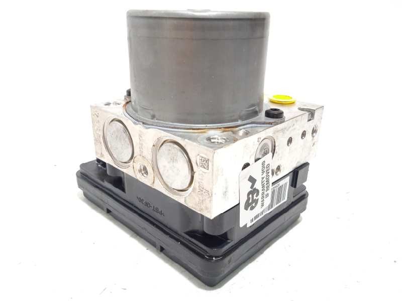 Recambio de abs para kia stonic (ybcuv) 1.0 tgdi cat referencia OEM IAM 58920H8260 BE6003V109 BH6013V105