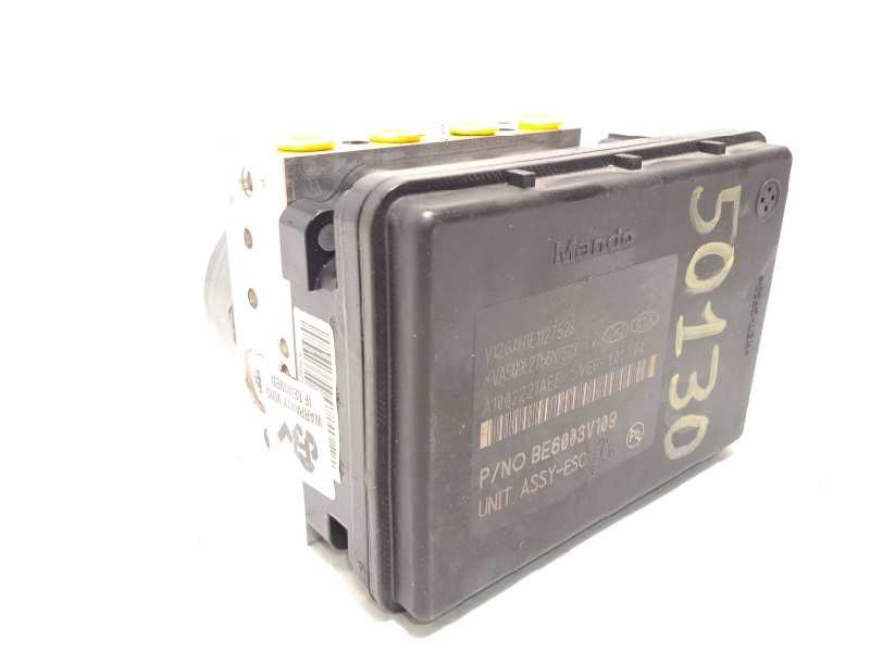 Recambio de abs para kia stonic (ybcuv) 1.0 tgdi cat referencia OEM IAM 58920H8260 BE6003V109 BH6013V105