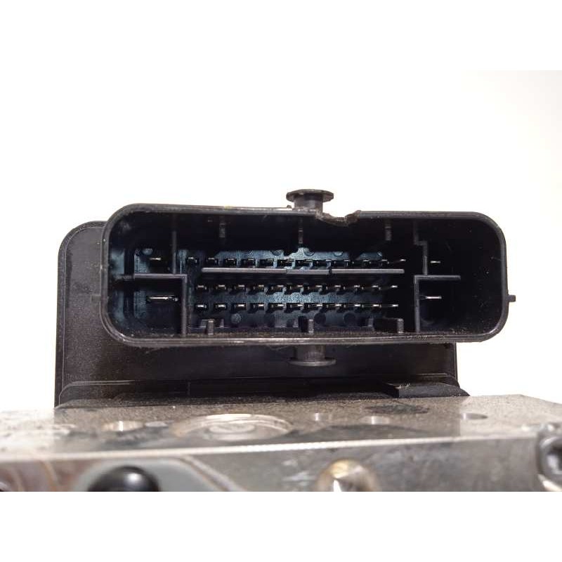 Recambio de abs para kia stonic (ybcuv) 1.0 tgdi cat referencia OEM IAM 58920H8260 BE6003V109 BH6013V105