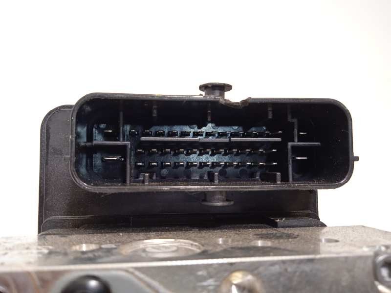 Recambio de abs para kia stonic (ybcuv) 1.0 tgdi cat referencia OEM IAM 58920H8260 BE6003V109 BH6013V105