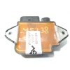Recambio de modulo electronico para mercedes-benz clase e familiar (bm 213) e 220 d (213.204) referencia OEM IAM A6549001300  65