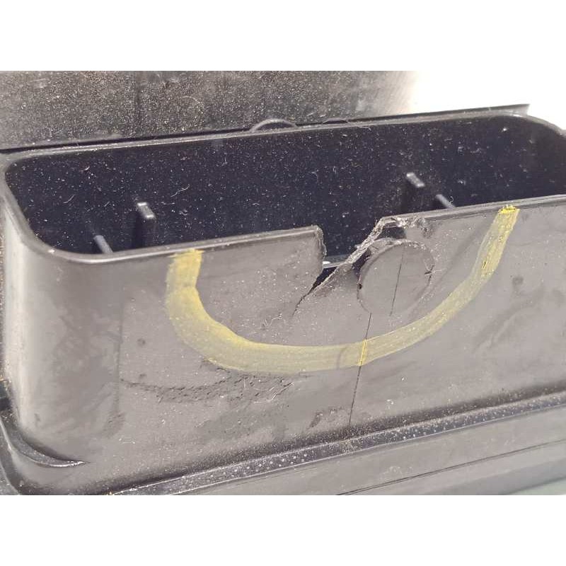 Recambio de abs para kia stonic (ybcuv) 1.0 tgdi cat referencia OEM IAM 58920H8260 BE6003V109 BH6013V105