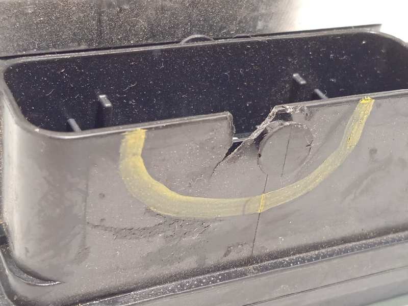 Recambio de abs para kia stonic (ybcuv) 1.0 tgdi cat referencia OEM IAM 58920H8260 BE6003V109 BH6013V105