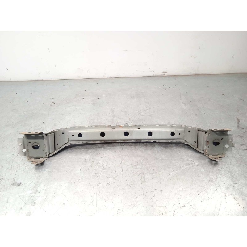 Recambio de refuerzo paragolpes delantero para mazda cx-7 (er) active referencia OEM IAM EHY050070B  