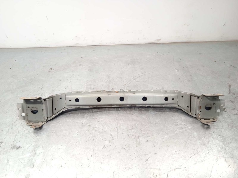 Recambio de refuerzo paragolpes delantero para mazda cx-7 (er) active referencia OEM IAM EHY050070B  