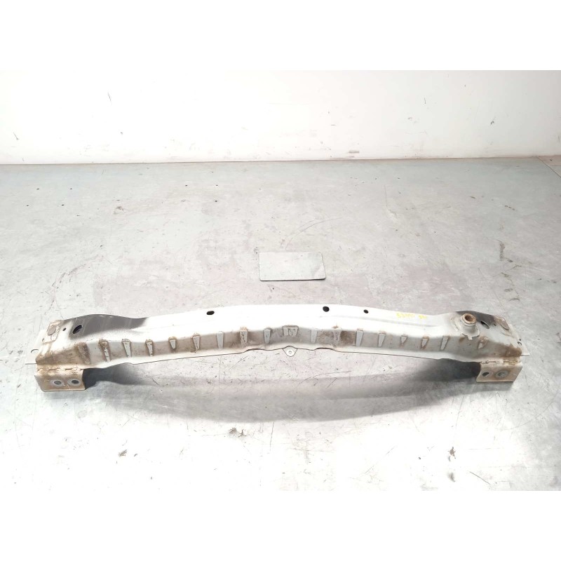 Recambio de refuerzo paragolpes delantero para mazda cx-7 (er) active referencia OEM IAM EHY050070B  