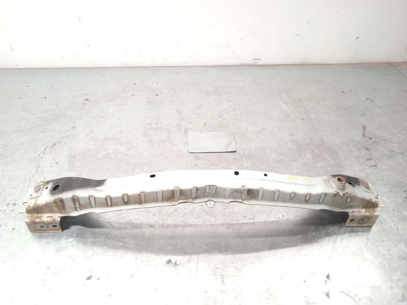 Recambio de refuerzo paragolpes delantero para mazda cx-7 (er) active referencia OEM IAM EHY050070B  