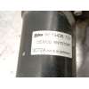 Recambio de motor limpia delantero para citroën c4 ii (nc_) 1.6 hdi 90 referencia OEM IAM 6405RK  