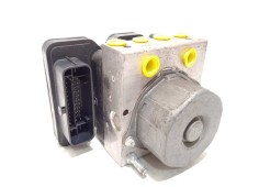 Recambio de abs para citroën nemo 1.3 hdi fap referencia OEM IAM 52043307 2265106516 269895