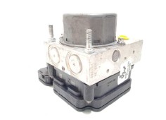 Recambio de abs para citroën nemo 1.3 hdi fap referencia OEM IAM 52043307 2265106516 269895 2