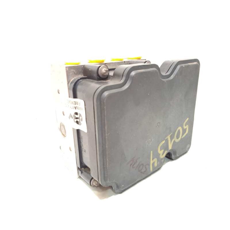 Recambio de abs para citroën nemo 1.3 hdi fap referencia OEM IAM 52043307 2265106516 269895