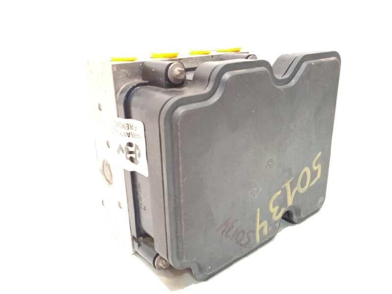 Recambio de abs para citroën nemo 1.3 hdi fap referencia OEM IAM 52043307 2265106516 269895