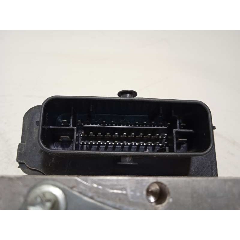 Recambio de abs para citroën nemo 1.3 hdi fap referencia OEM IAM 52043307 2265106516 269895