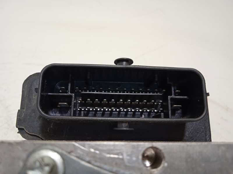 Recambio de abs para citroën nemo 1.3 hdi fap referencia OEM IAM 52043307 2265106516 269895