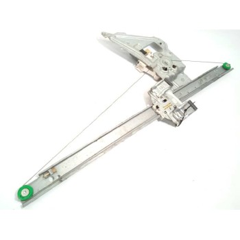 Recambio de elevalunas delantero izquierdo para volkswagen crafter caja cerrada 2.5 tdi dpf referencia OEM IAM A0068205442  0068