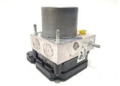 Recambio de abs para mercedes-benz citan (w415) combi 109 cdi lang (a2) (415703) referencia OEM IAM 476602079R 2265106516 269790 2