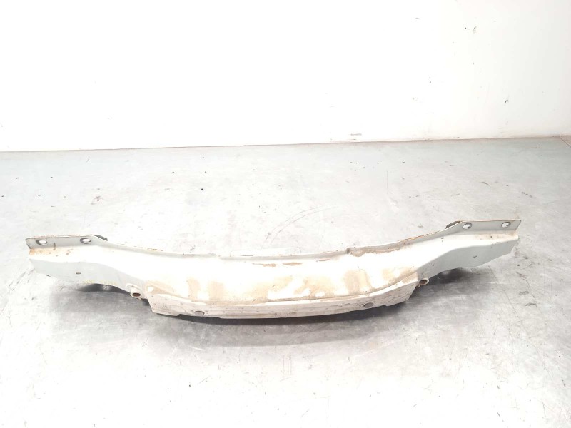 Recambio de refuerzo paragolpes trasero para mazda cx-7 (er) active referencia OEM IAM EH1450260A  